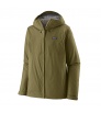 Patagonia Torrentshell 3L M's