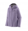 Patagonia Torrentshell 3L W's