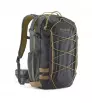 Patagonia Stealth Backpack 25L