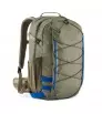 Patagonia Stealth Backpack 25L