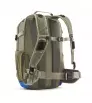 Patagonia Stealth Backpack 25L