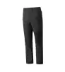 Patagonia Point Peak Trail Pants Regular M's