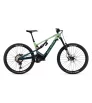 Bike Rocky Mountain Altitude Powerplay Carbon 70