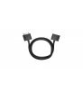 GoPro BacPac Extension Cable