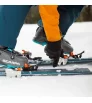 G3 Котки за автомати ION Crampon