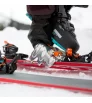 G3 Котки за автомати ION Crampon