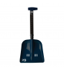 G3 Avi Tech Shovel T-handle Winter 2024