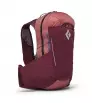 Backpack Black Diamond Pursuit 15 W's