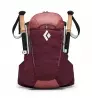 Backpack Black Diamond Pursuit 15 W's