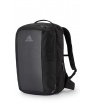 Backpack Gregory Border Carry On 40L