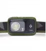 Black Diamond Cosmo 350 Headlamp