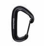Black Diamond Miniwire Carabiner