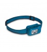 Челник Black Diamond Spot 400-R Headlamp
