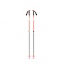 Black Diamond Traverse Ski Poles