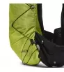 Black Diamond W's Distance 8L Backpack