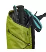 Black Diamond W's Distance 8L Backpack