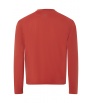 Marmot AirExchange UPF 50 Crew LS M's