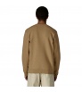 Patagonia '95 Oval Logo Uprisal Crew Sweatshirt M's