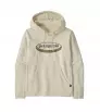 Patagonia '95 Oval Logo Uprisal Hoody M's