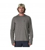 Patagonia Capilene Cool Sun Hoody 40+ UPF M's