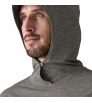 Patagonia Capilene Cool Sun Hoody 40+ UPF M's