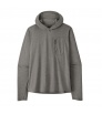Patagonia Capilene Cool Sun Hoody 40+ UPF M's
