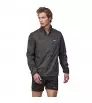 Блуза Patagonia Houdini Stash 1/2 Zip Pullover M's