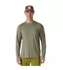 Patagonia Tropic Comfort Natural Crew 40+ UPF M's