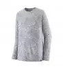 Patagonia Tropic Comfort Natural Crew 40+ UPF M's