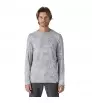 Patagonia Tropic Comfort Natural Crew 40+ UPF M's