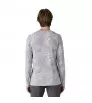 Patagonia Tropic Comfort Natural Crew 40+ UPF M's
