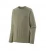 Patagonia Tropic Comfort Natural Crew 40+ UPF M's