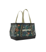 Patagonia Black Hole Tote Bag 25L