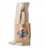 Patagonia Recycled Market Tote