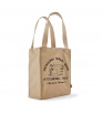 Patagonia Recycled Market Tote