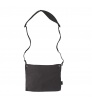 Patagonia Terravia Sacoche 3l