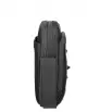 Samsonite Tablet Crossover 7.9