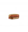 Patagonia Black Hole Cube 3L