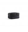 Patagonia Black Hole Cube 6L
