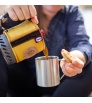 Primus 4-Season Mug 0.3l