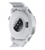 Coros APEX 4 WHITE 46mm