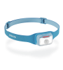 BioLite Range 500 USB-C Fast Charging Headlamp