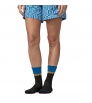 Чорапи Patagonia Merino Wool-Blend Crew Socks