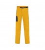 Pants Direct Alpine Cruise 2.0 M's