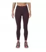 Patagonia Maipo 7/8 Stash Tights W's
