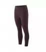 Patagonia Maipo 7/8 Stash Tights W's