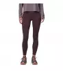 Patagonia Maipo 7/8 Stash Tights W's