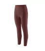 Patagonia Maipo 7/8 Stash Tights W's