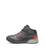Kids shoes Scarpa RR Mid GTX-Y