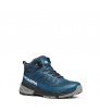 Kids shoes Scarpa Rush Mid GTX Kid